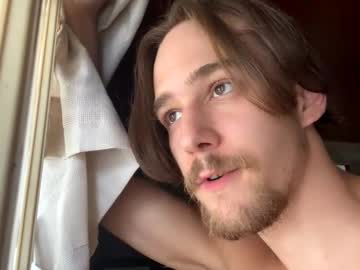 daddyscummin69 cam