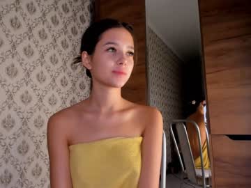 cam girl amandamedrano image #2980930