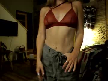 cam girl duplicette image #81648