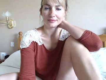 cam girl mallinia image #2161229