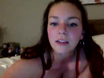 cam girl sillylyla image #1445663