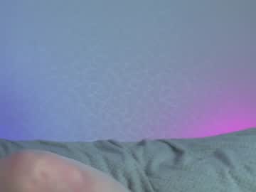 cam girl shycinderella image #1840749