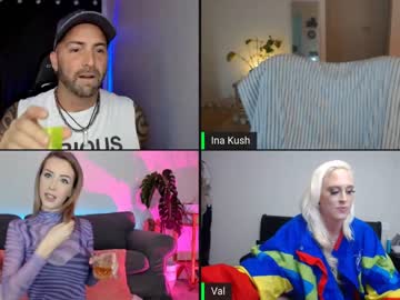 cam man whaaaaaaaat image #2752096