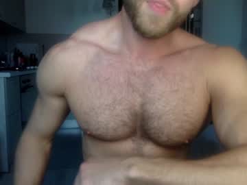 cam man zakoribulo image #2268115