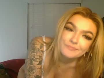 emilynoah00 cam