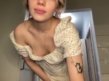 cam girl angel_from_sky image #2942152