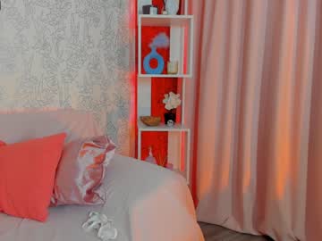 cam girl madeline_jackson image #3263196
