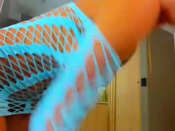 cam girl dianac1998 image #3875823