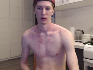 cam man mikewate image #1112582
