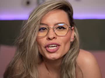 cam girl brandywhite image #3828535