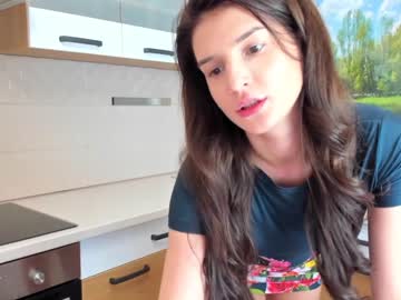 cam girl elaanna image #3472259