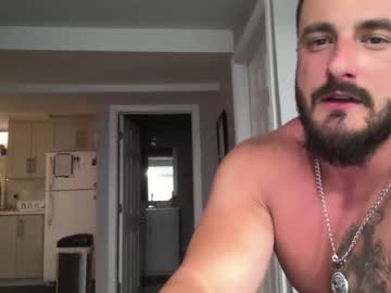 cam man bmwkcm image #1937760