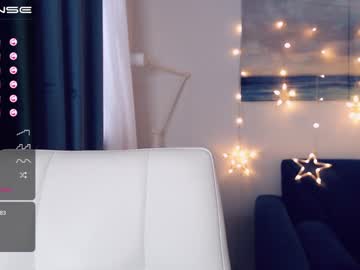 cam girl small_blondee image #766780