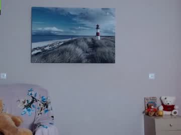 cam girl sweet_sin_sati image #708219