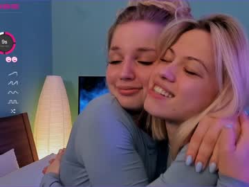 cam couple huntertiana image #1966703