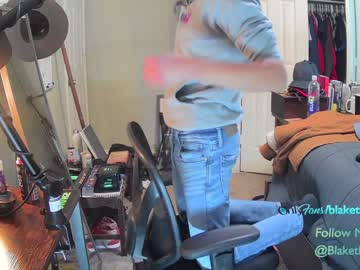 cam man letsplayblake image #3424879