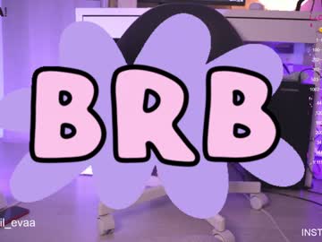 cam girl lil_eva image #3107715