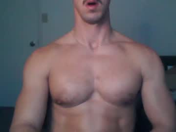 cam man runfasterxo image #3173122