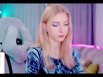 cam girl oh_honey_ image #2283269
