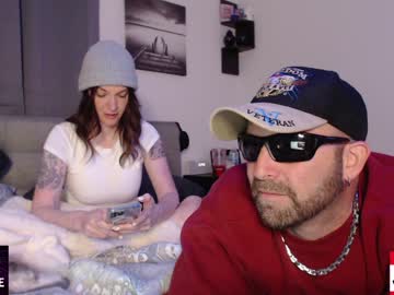 cam man whaaaaaaaat image #1539696
