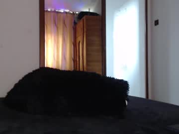 alexisgold420 cam