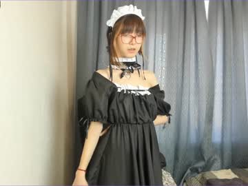 cam girl cherrypie_01 image #2539857