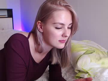 cam couple jscarlett image #2360037