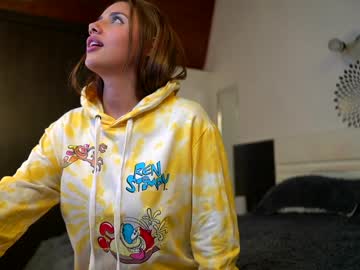 cam girl nina_mon image #2395249
