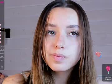 cam girl darling_kira image #2856385
