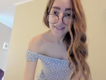 cam girl gwen_pen image #1779276