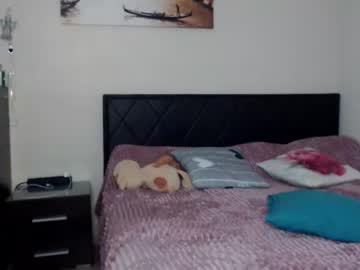cam girl hugetittiesgerda image #2369128