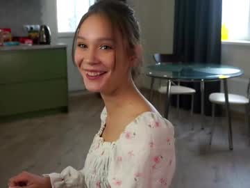 cam girl lucettaglasper image #4006366