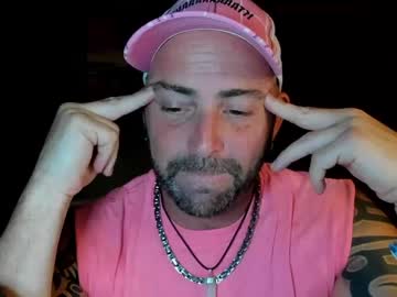 cam man whaaaaaaaat image #2709678