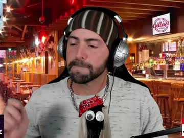 cam man whaaaaaaaat image #578327
