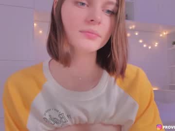 cam girl elizabeth_cat image #541283