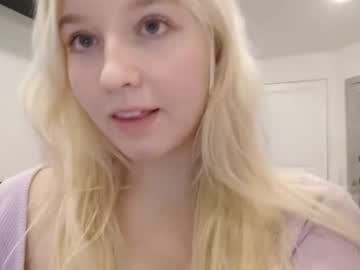cam girl nordmermaid image #676818