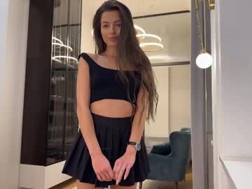 cam girl sunnyluxe_ image #4035054