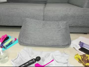 cam girl honey_sunshine image #2039843