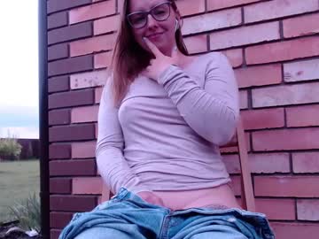 cam girl juicy_peach88 image #2009888