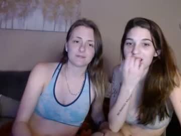 cam girl svtf2323 image #3133211