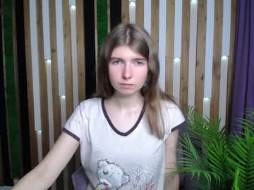 cam girl annie_lil image #6495
