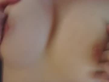 cam couple honeybadjerr69 image #3935657