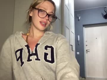 cam girl angel_from_sky image #2499917