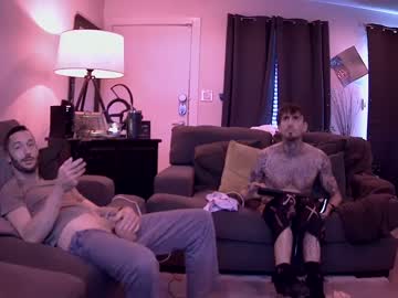 cam man mrlongjohnsonn image #3952616