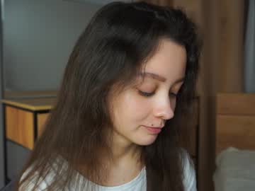 cam girl octaviaapps image #4049336
