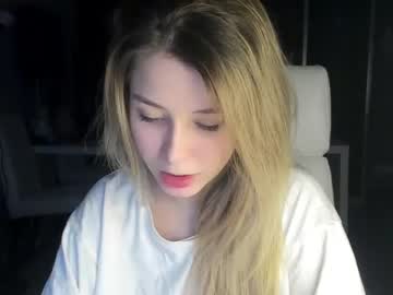 cam girl sun_shine_baby image #948857