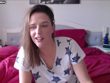 cam girl bluexstacey image #3062119