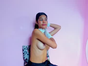 cam girl miacooper_8 image #3915546