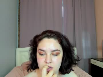 cam girl lexa_tasty image #2143553