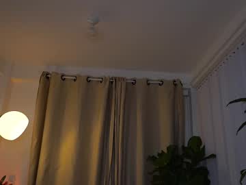 cam girl tayraparadise image #33133
